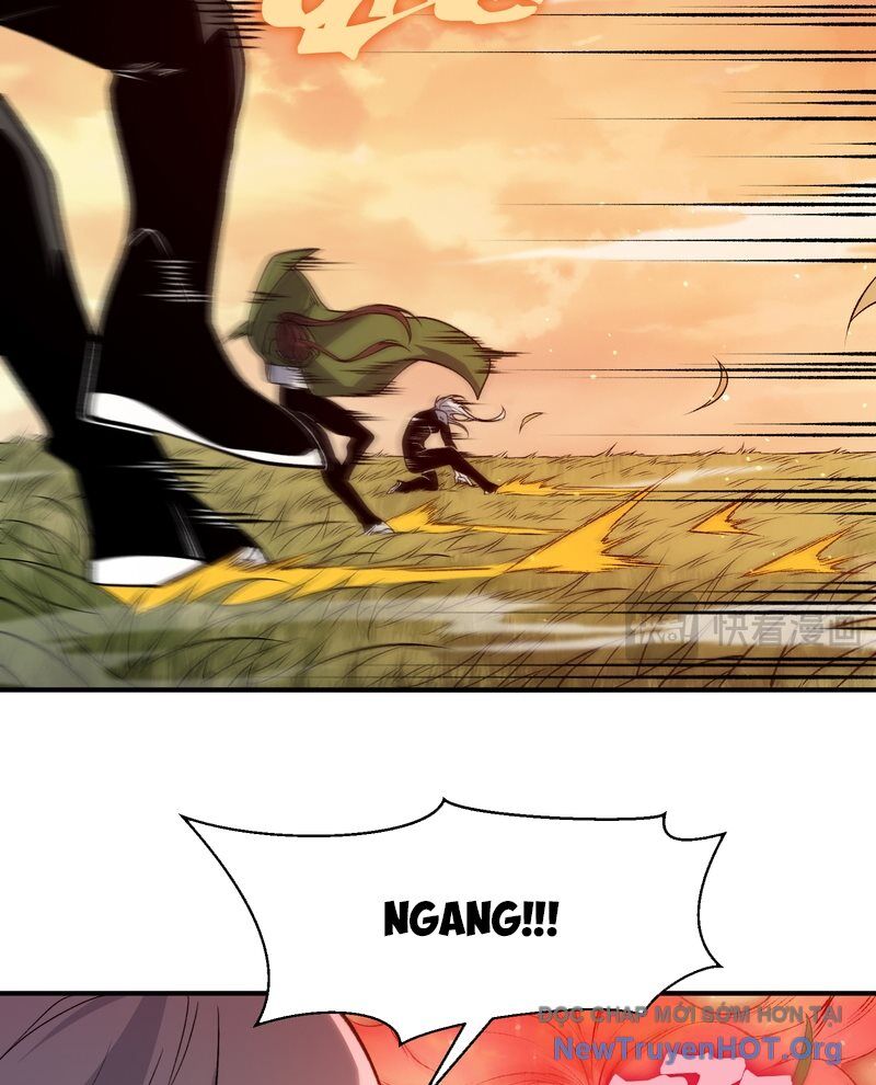 Quỷ Tiến Hóa - Chapter 111 - Page 50