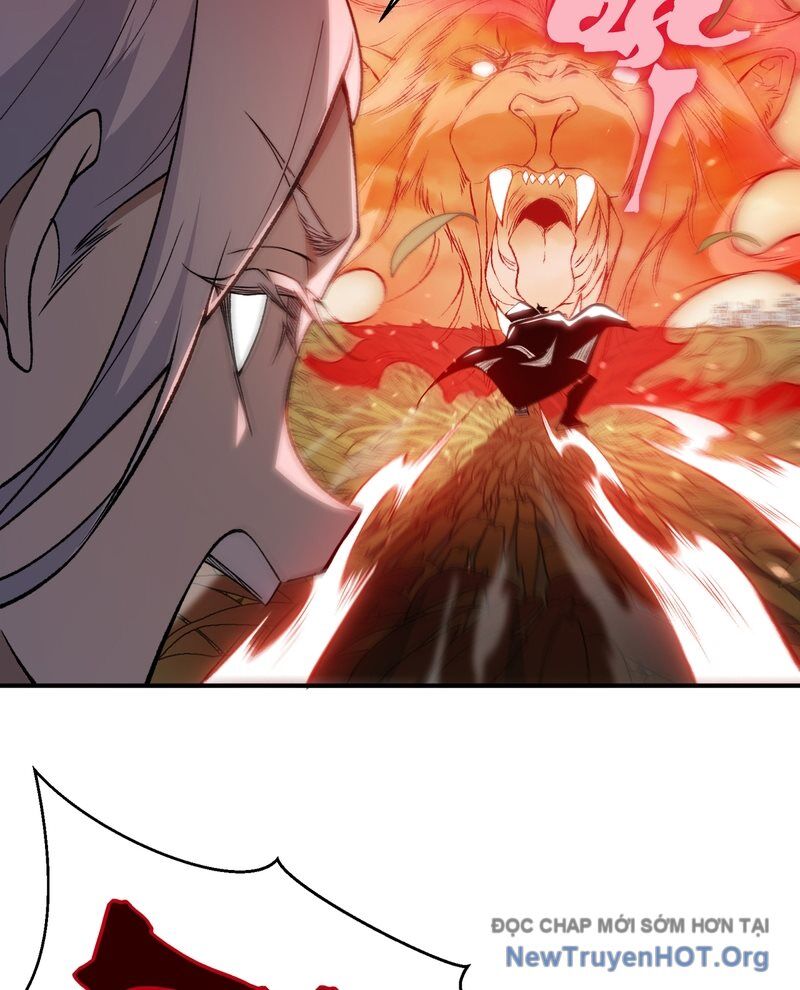 Quỷ Tiến Hóa - Chapter 111 - Page 51