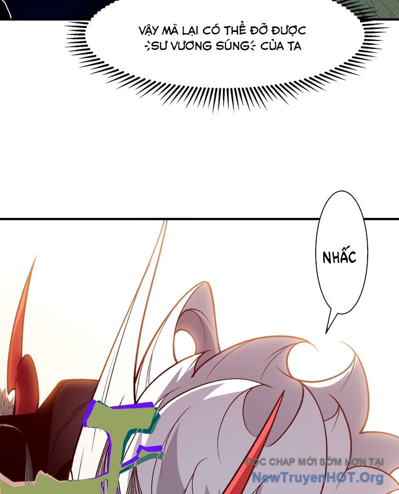 Quỷ Tiến Hóa - Chapter 111 - Page 53
