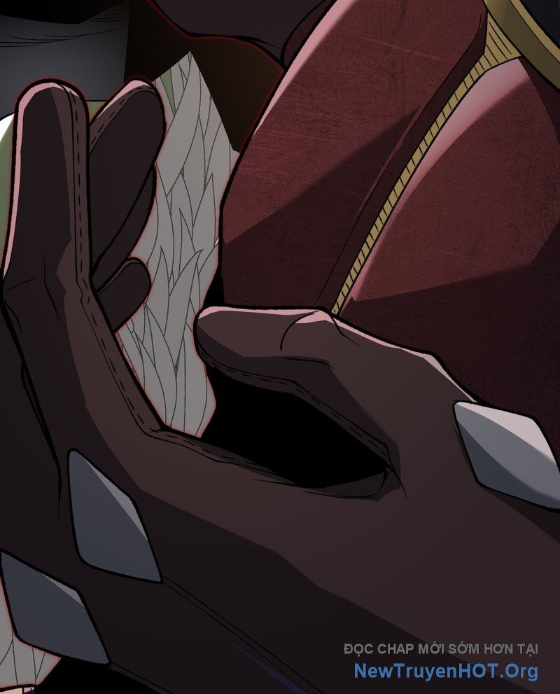 Quỷ Tiến Hóa - Chapter 111 - Page 55