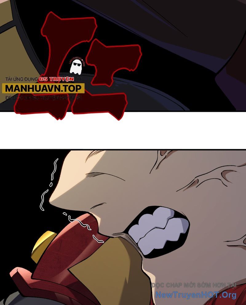 Quỷ Tiến Hóa - Chapter 111 - Page 56