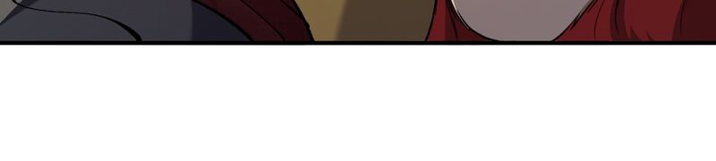 Quỷ Tiến Hóa - Chapter 111 - Page 57