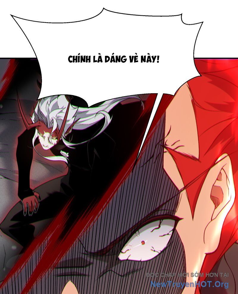 Quỷ Tiến Hóa - Chapter 111 - Page 58