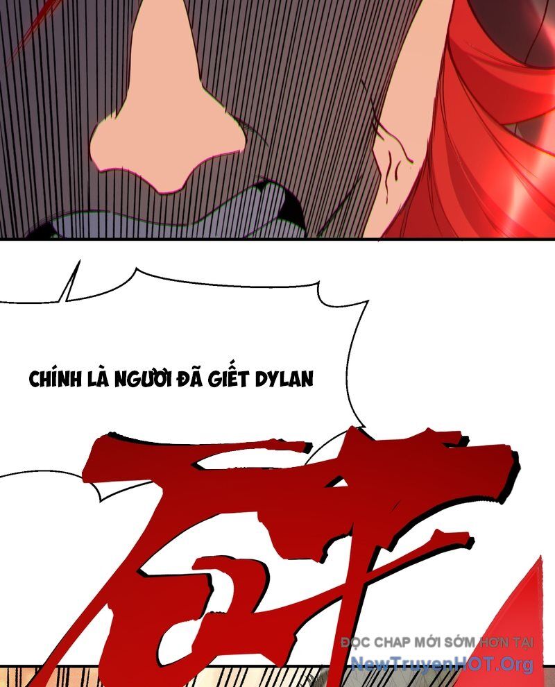 Quỷ Tiến Hóa - Chapter 111 - Page 59