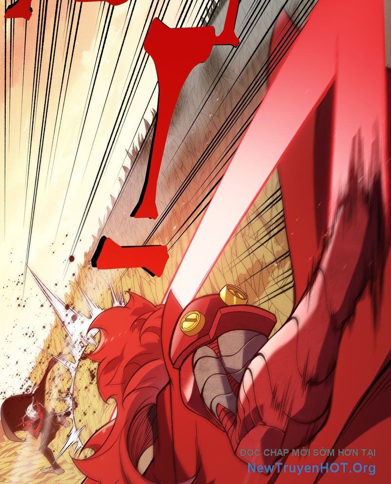 Quỷ Tiến Hóa - Chapter 111 - Page 60