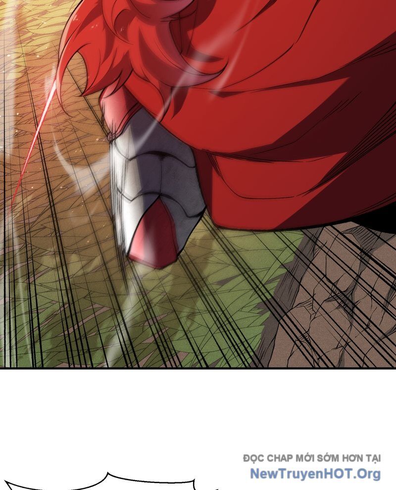 Quỷ Tiến Hóa - Chapter 111 - Page 61