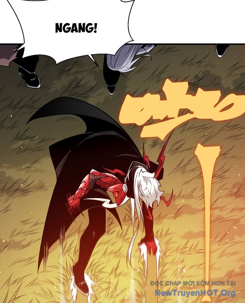 Quỷ Tiến Hóa - Chapter 111 - Page 62