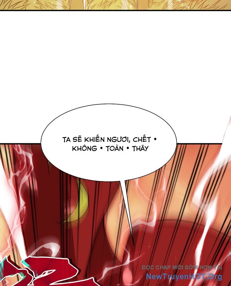 Quỷ Tiến Hóa - Chapter 111 - Page 63