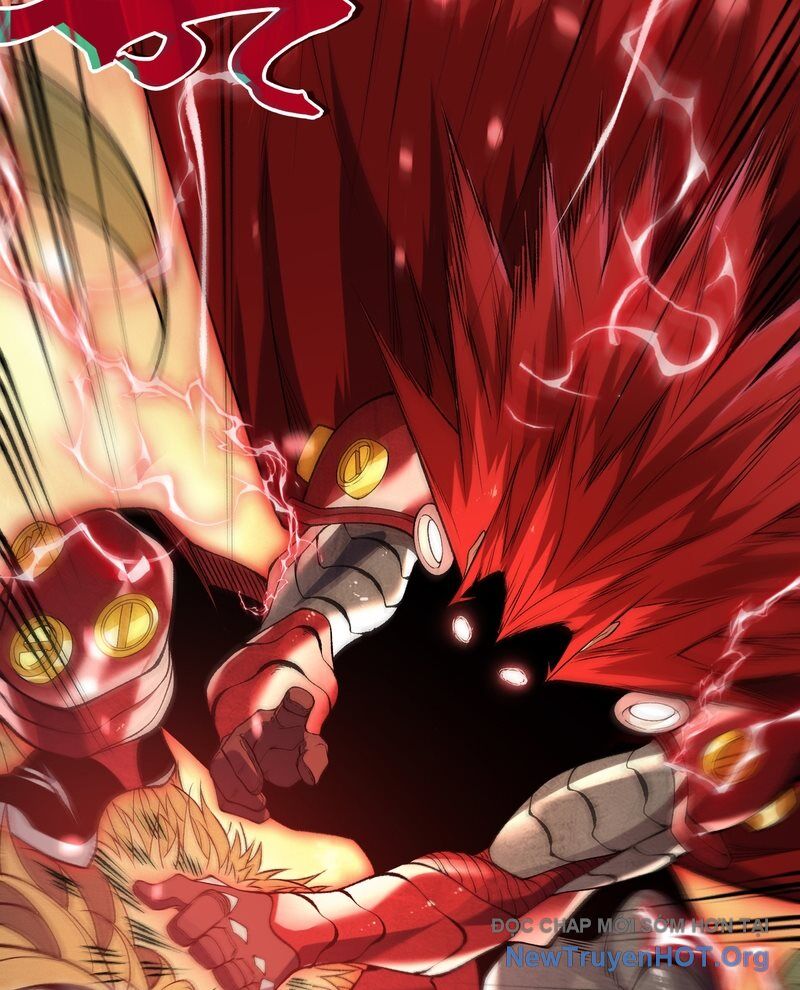 Quỷ Tiến Hóa - Chapter 111 - Page 64