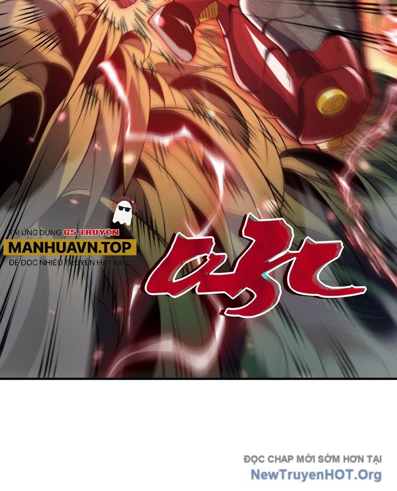 Quỷ Tiến Hóa - Chapter 111 - Page 65