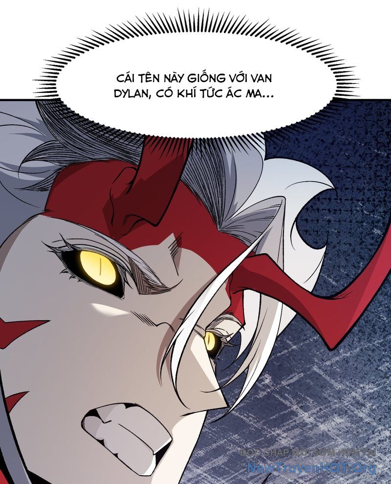 Quỷ Tiến Hóa - Chapter 111 - Page 66