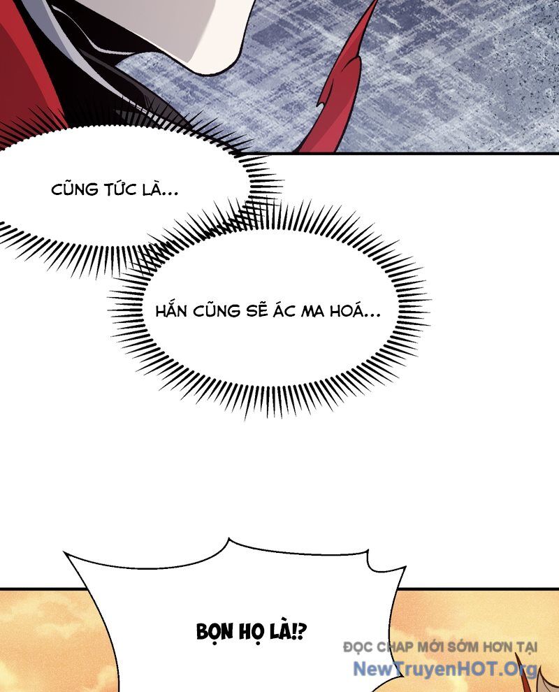 Quỷ Tiến Hóa - Chapter 111 - Page 67