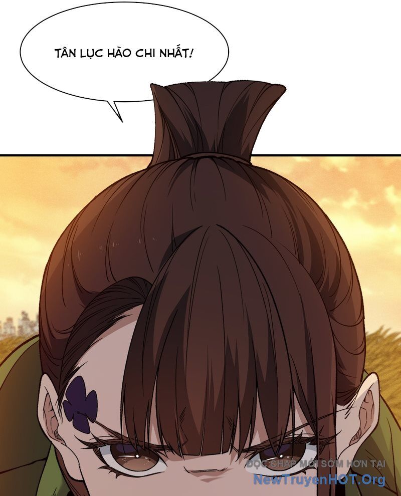 Quỷ Tiến Hóa - Chapter 111 - Page 70