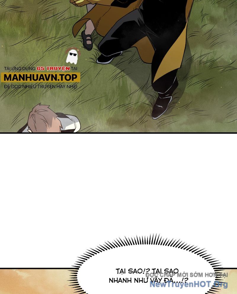 Quỷ Tiến Hóa - Chapter 111 - Page 72