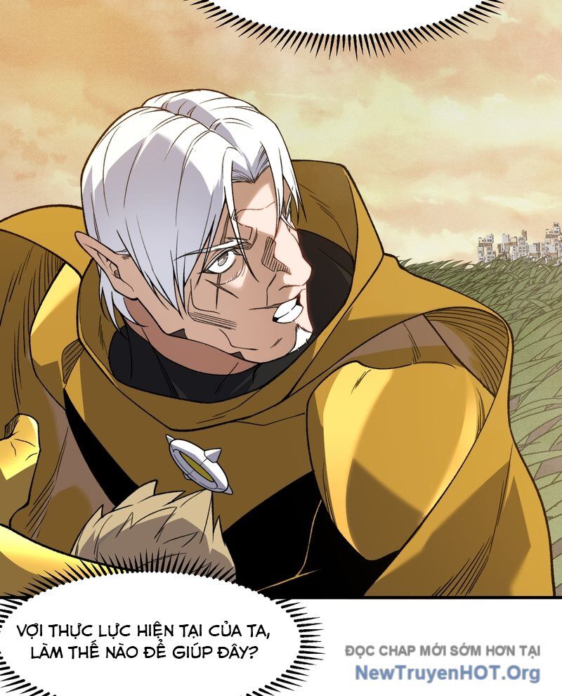 Quỷ Tiến Hóa - Chapter 111 - Page 73