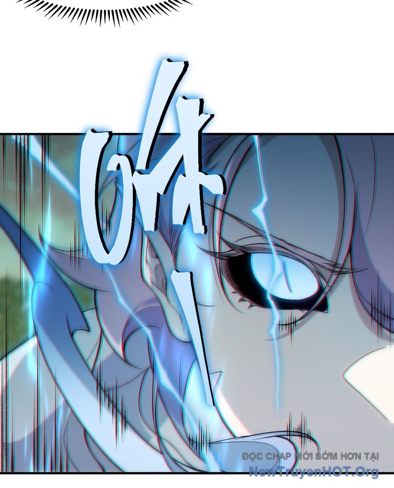 Quỷ Tiến Hóa - Chapter 111 - Page 74