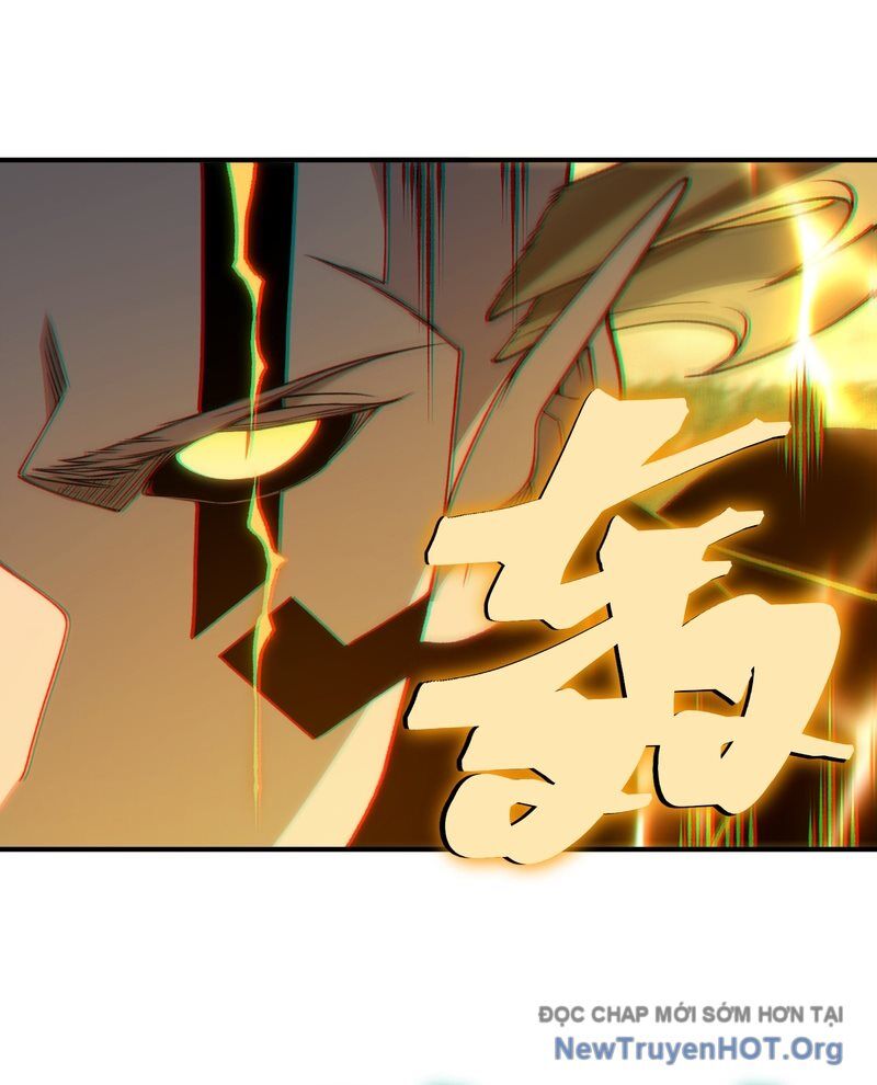 Quỷ Tiến Hóa - Chapter 111 - Page 75