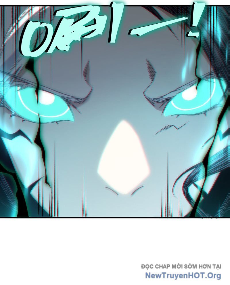 Quỷ Tiến Hóa - Chapter 111 - Page 76