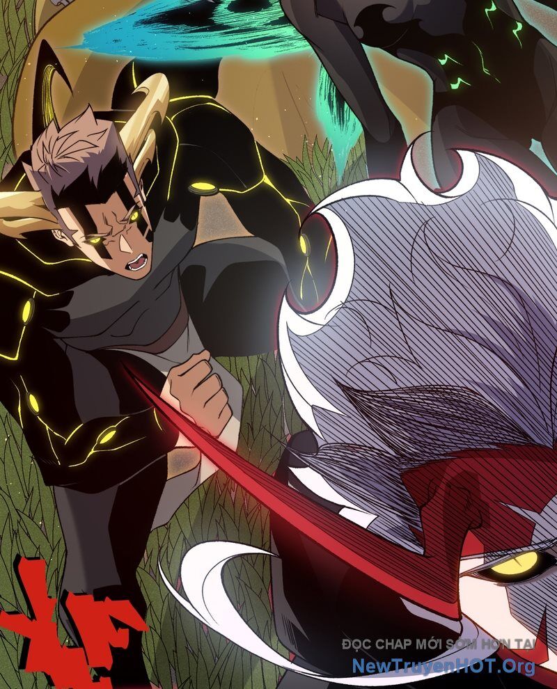 Quỷ Tiến Hóa - Chapter 111 - Page 78