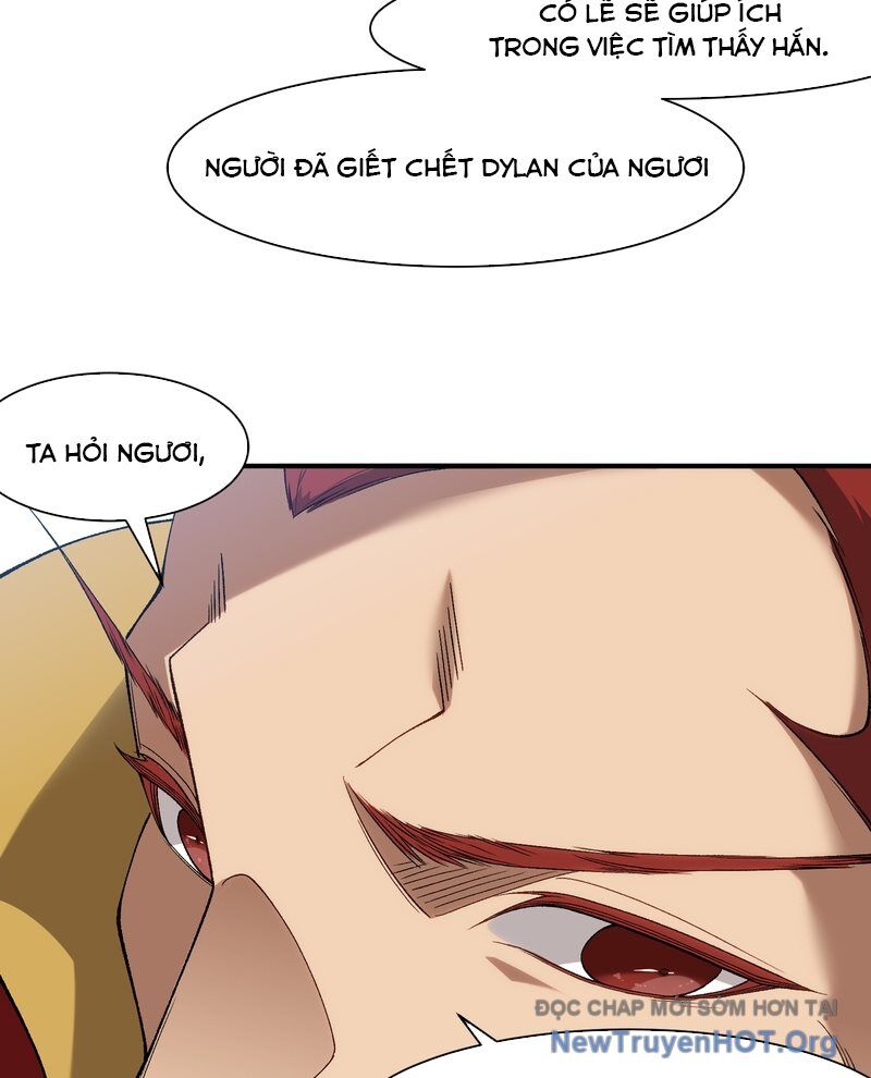 Quỷ Tiến Hóa - Chapter 111 - Page 8