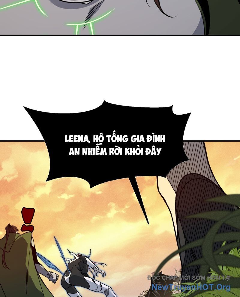 Quỷ Tiến Hóa - Chapter 111 - Page 80