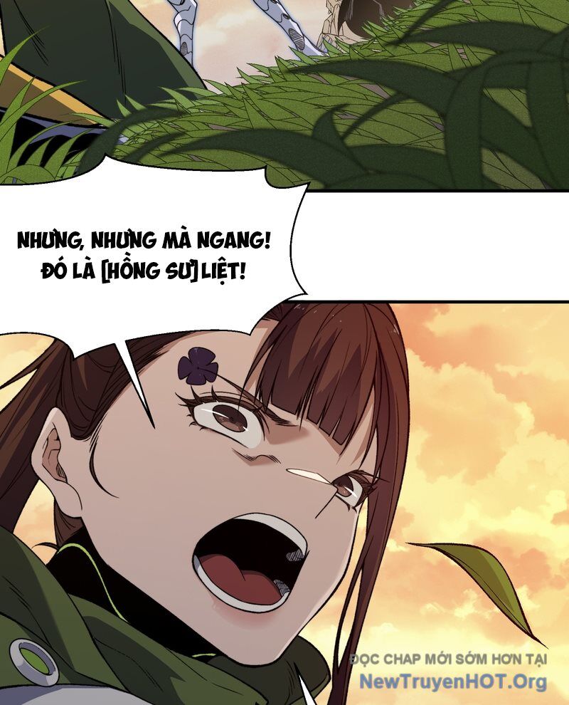 Quỷ Tiến Hóa - Chapter 111 - Page 81