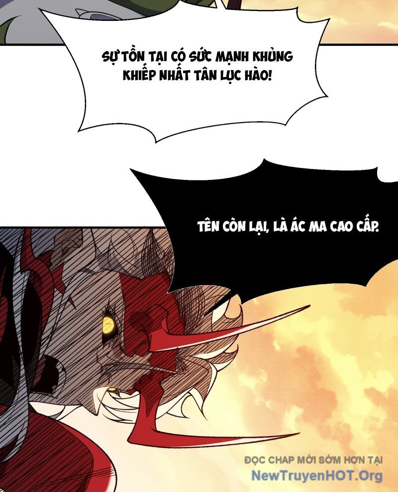 Quỷ Tiến Hóa - Chapter 111 - Page 82