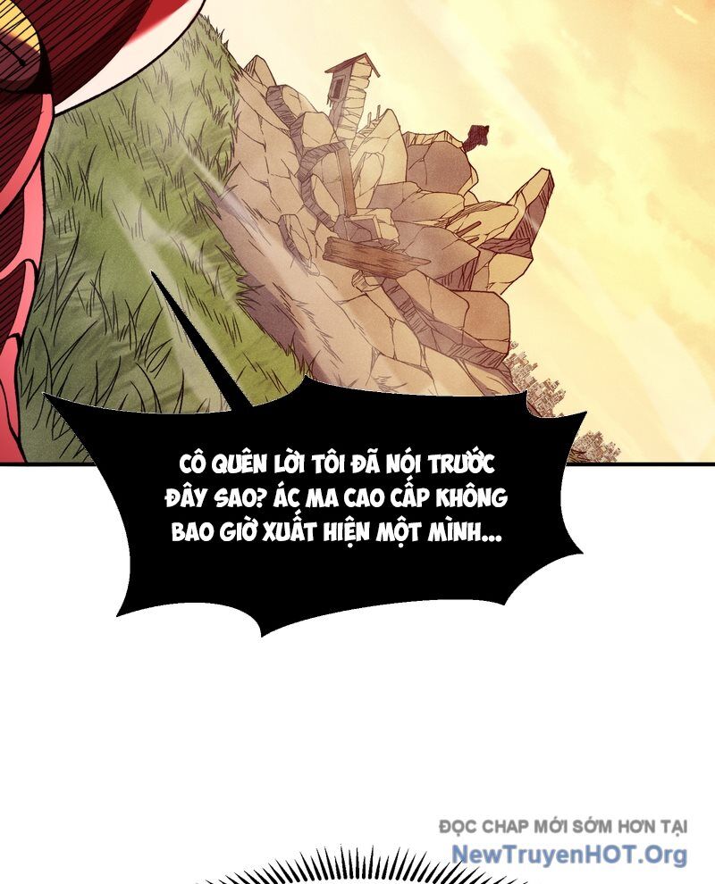 Quỷ Tiến Hóa - Chapter 111 - Page 83