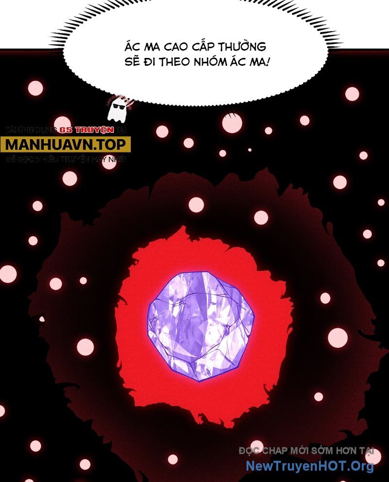 Quỷ Tiến Hóa - Chapter 111 - Page 84