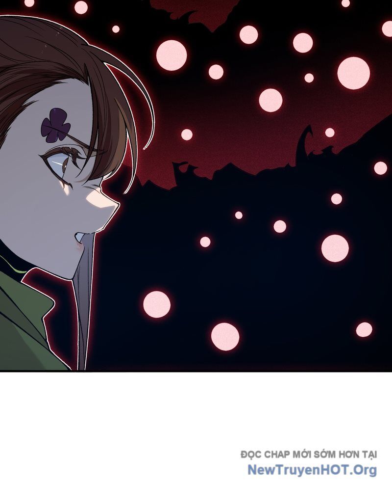 Quỷ Tiến Hóa - Chapter 111 - Page 85