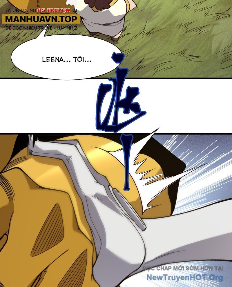 Quỷ Tiến Hóa - Chapter 111 - Page 88