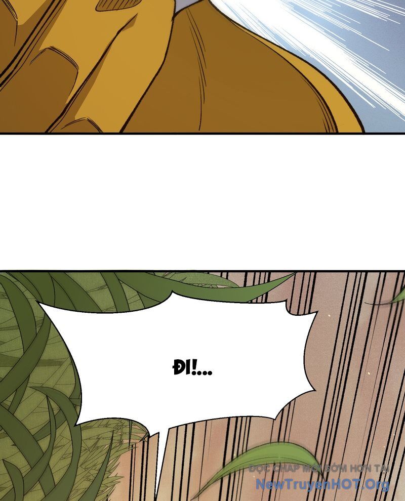 Quỷ Tiến Hóa - Chapter 111 - Page 89