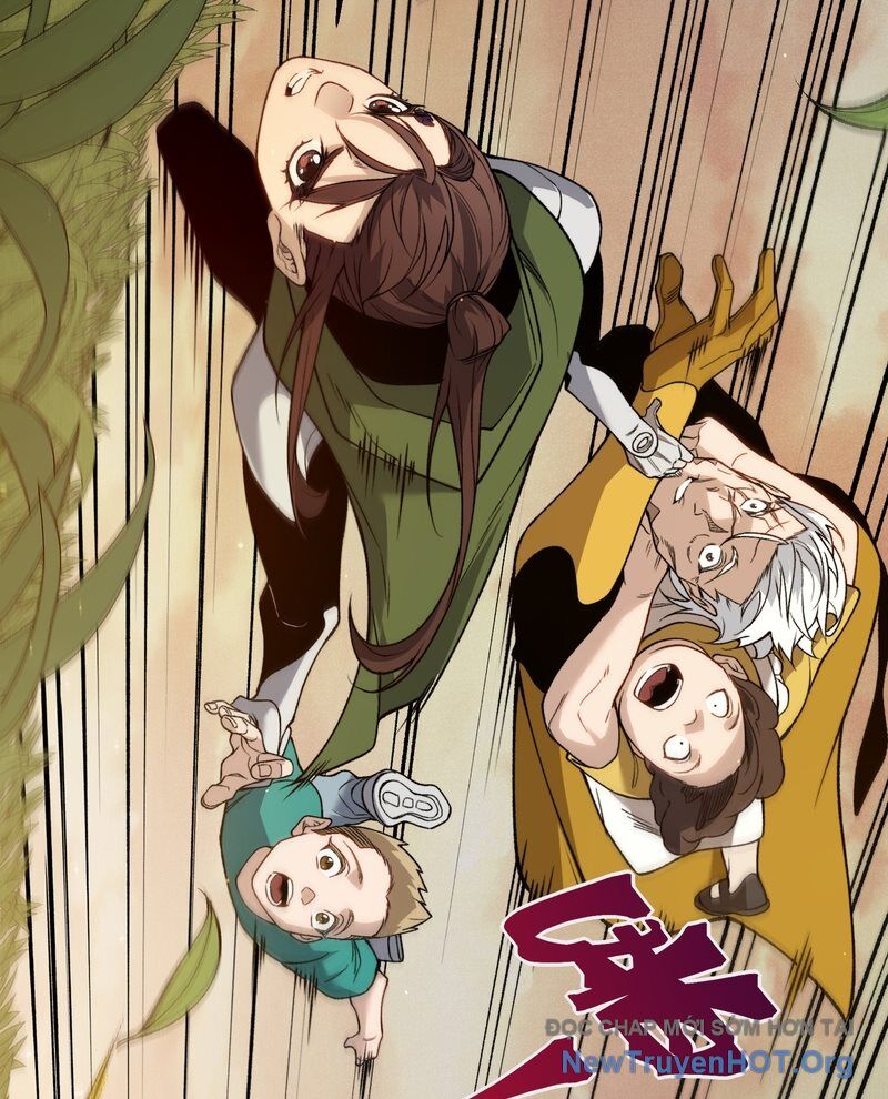 Quỷ Tiến Hóa - Chapter 111 - Page 90