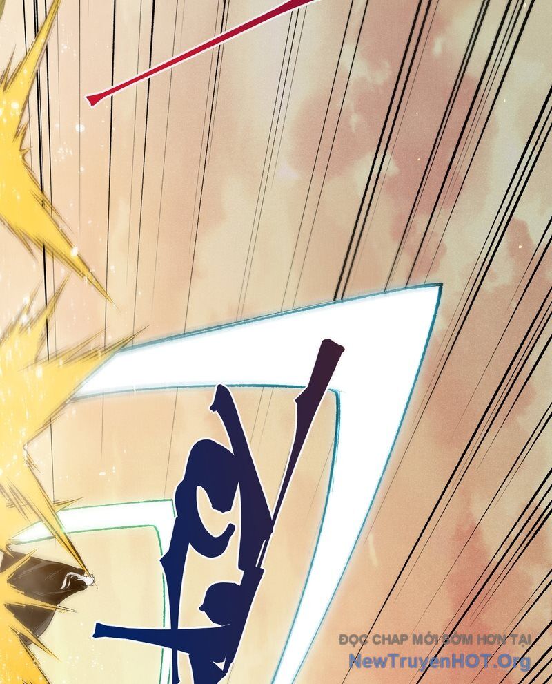 Quỷ Tiến Hóa - Chapter 111 - Page 91