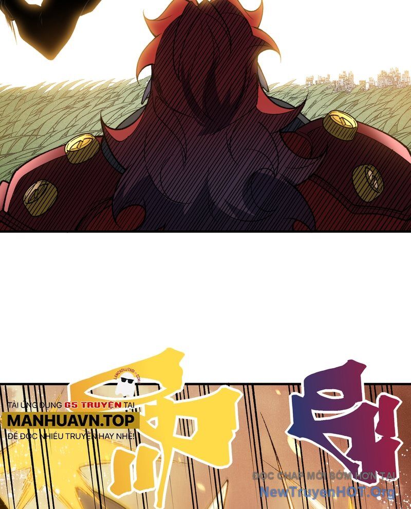 Quỷ Tiến Hóa - Chapter 111 - Page 94