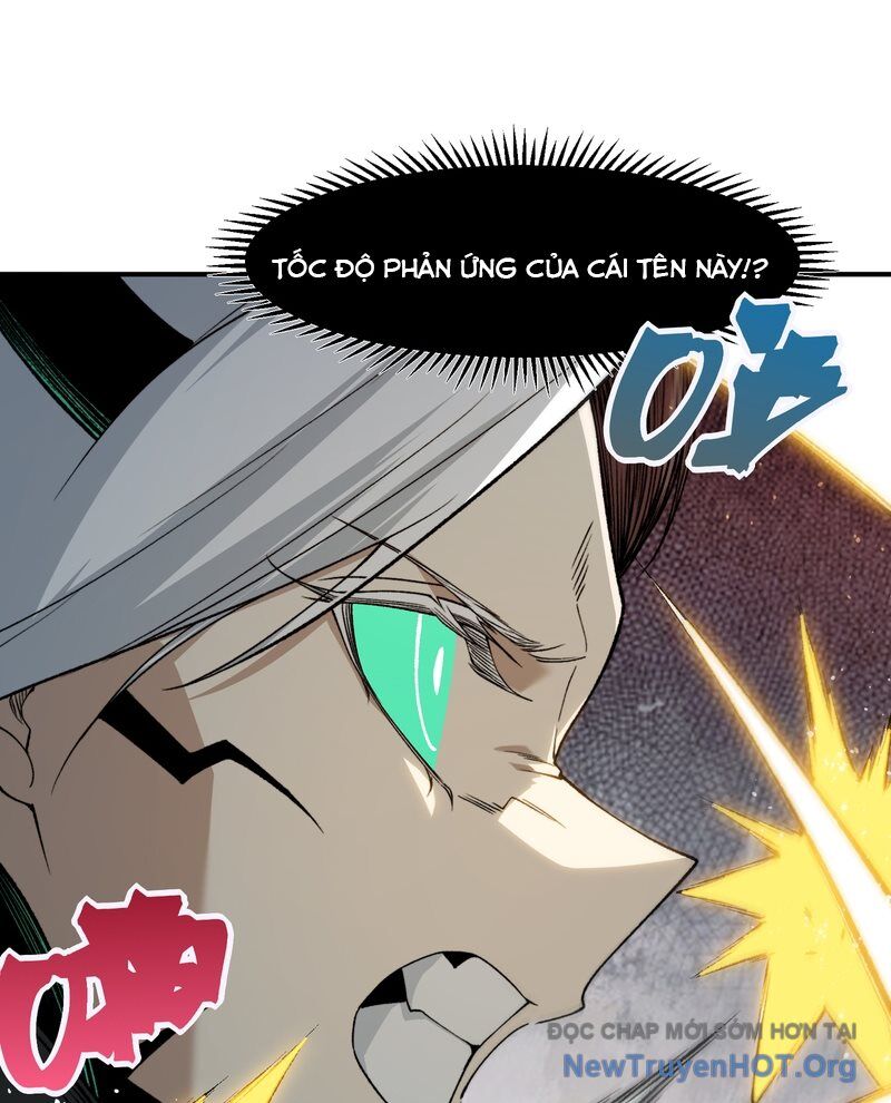 Quỷ Tiến Hóa - Chapter 111 - Page 97