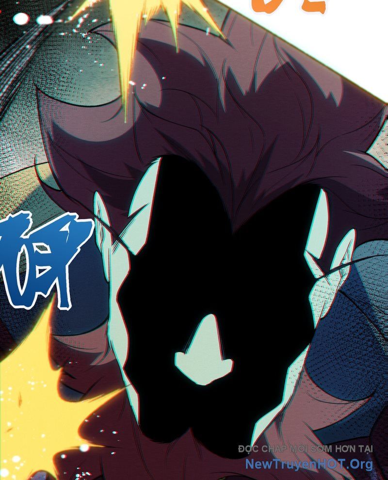 Quỷ Tiến Hóa - Chapter 111 - Page 99
