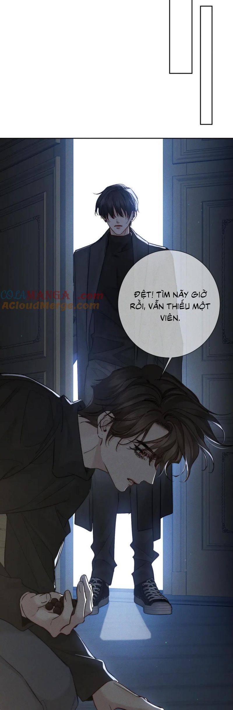 Nhân Vật Chính Chỉ Muốn Yêu Đương - Chapter 232 - Page 6