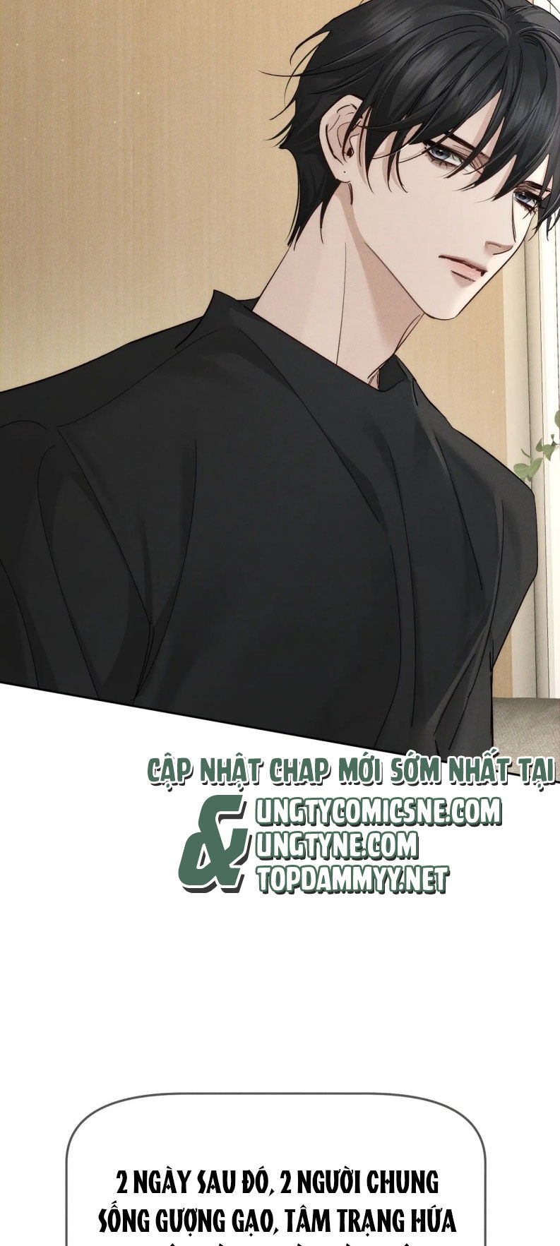 Nhân Vật Chính Chỉ Muốn Yêu Đương - Chapter 234 - Page 18
