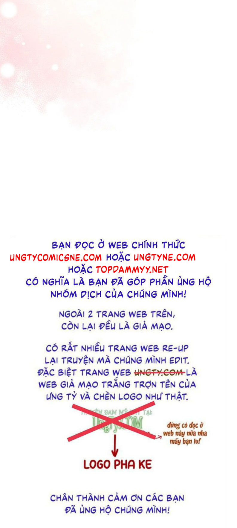 Nhân Vật Chính Chỉ Muốn Yêu Đương - Chapter 234 - Page 34