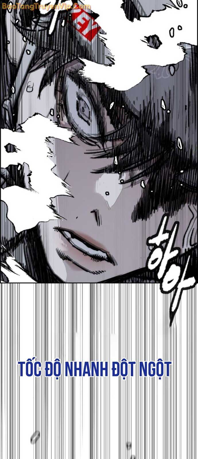 Thể Thao Cực Hạn - Chapter 552 - Page 10