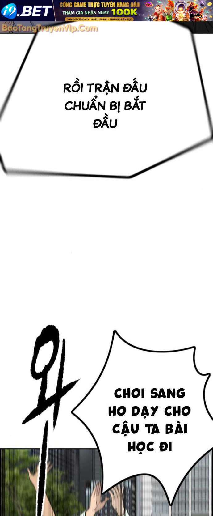 Thể Thao Cực Hạn - Chapter 552 - Page 101