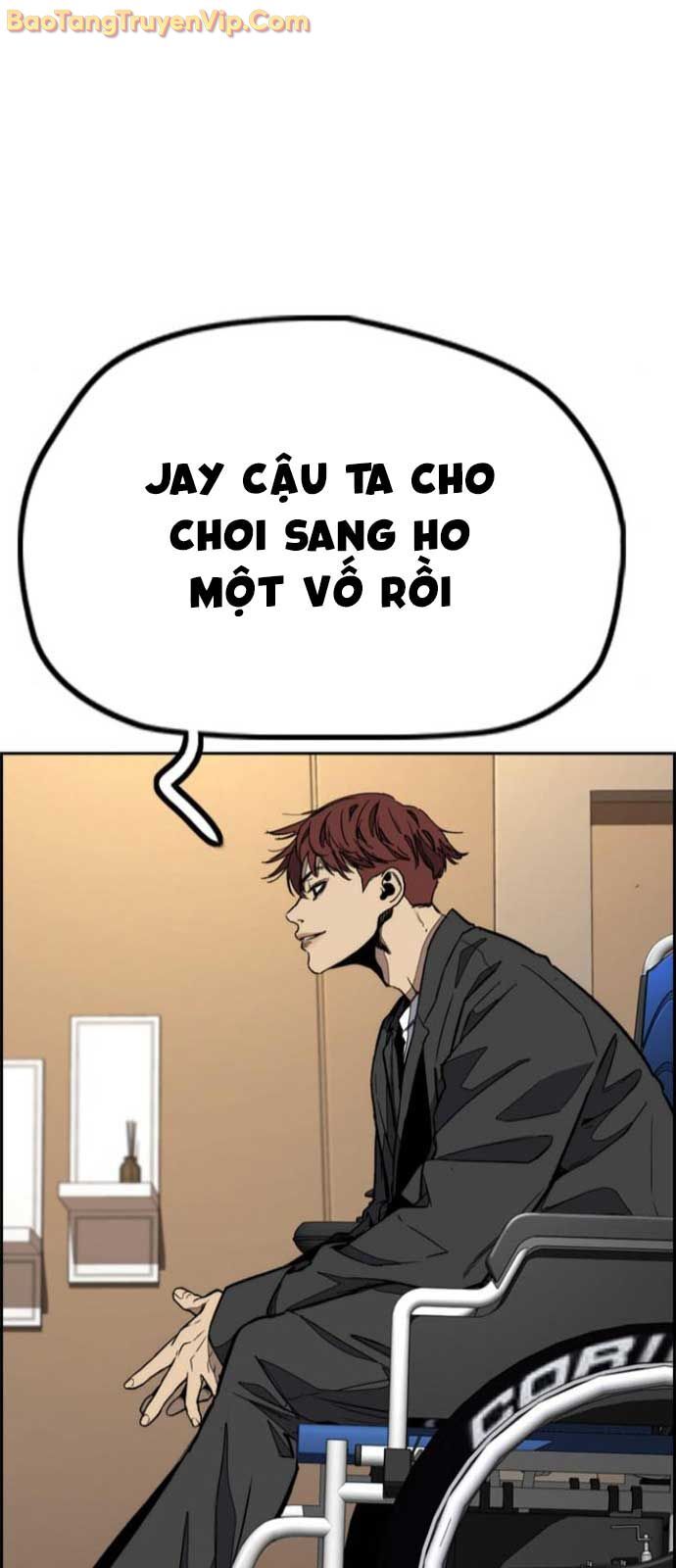 Thể Thao Cực Hạn - Chapter 552 - Page 103
