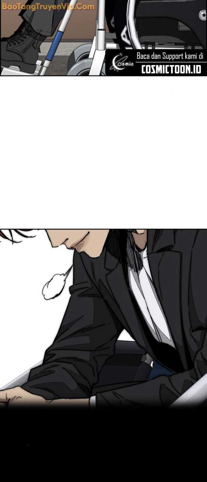 Thể Thao Cực Hạn - Chapter 552 - Page 104