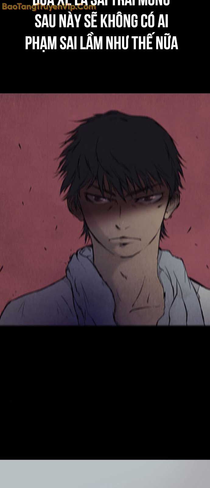 Thể Thao Cực Hạn - Chapter 552 - Page 106
