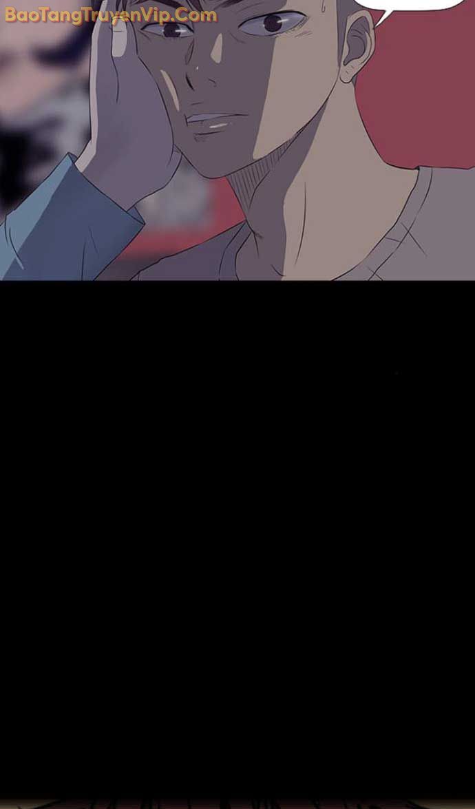 Thể Thao Cực Hạn - Chapter 552 - Page 109