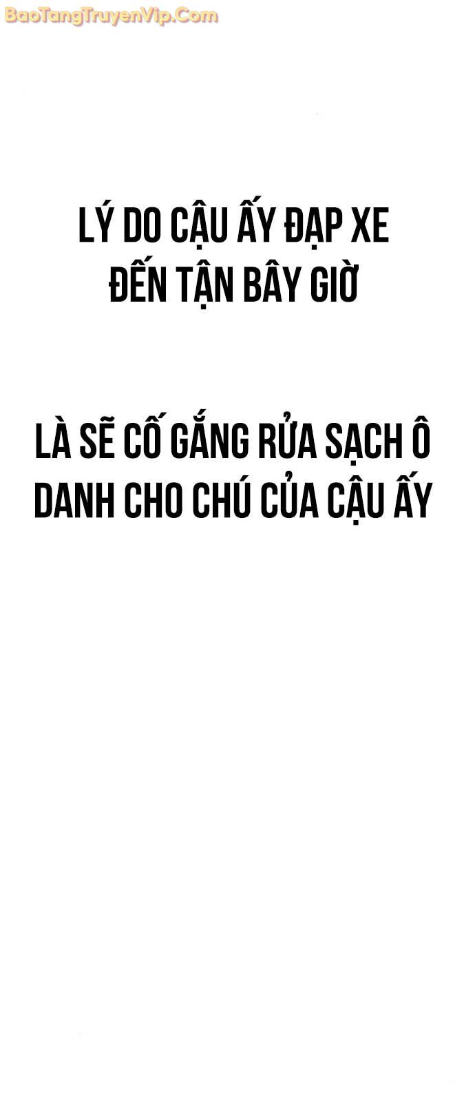 Thể Thao Cực Hạn - Chapter 552 - Page 111