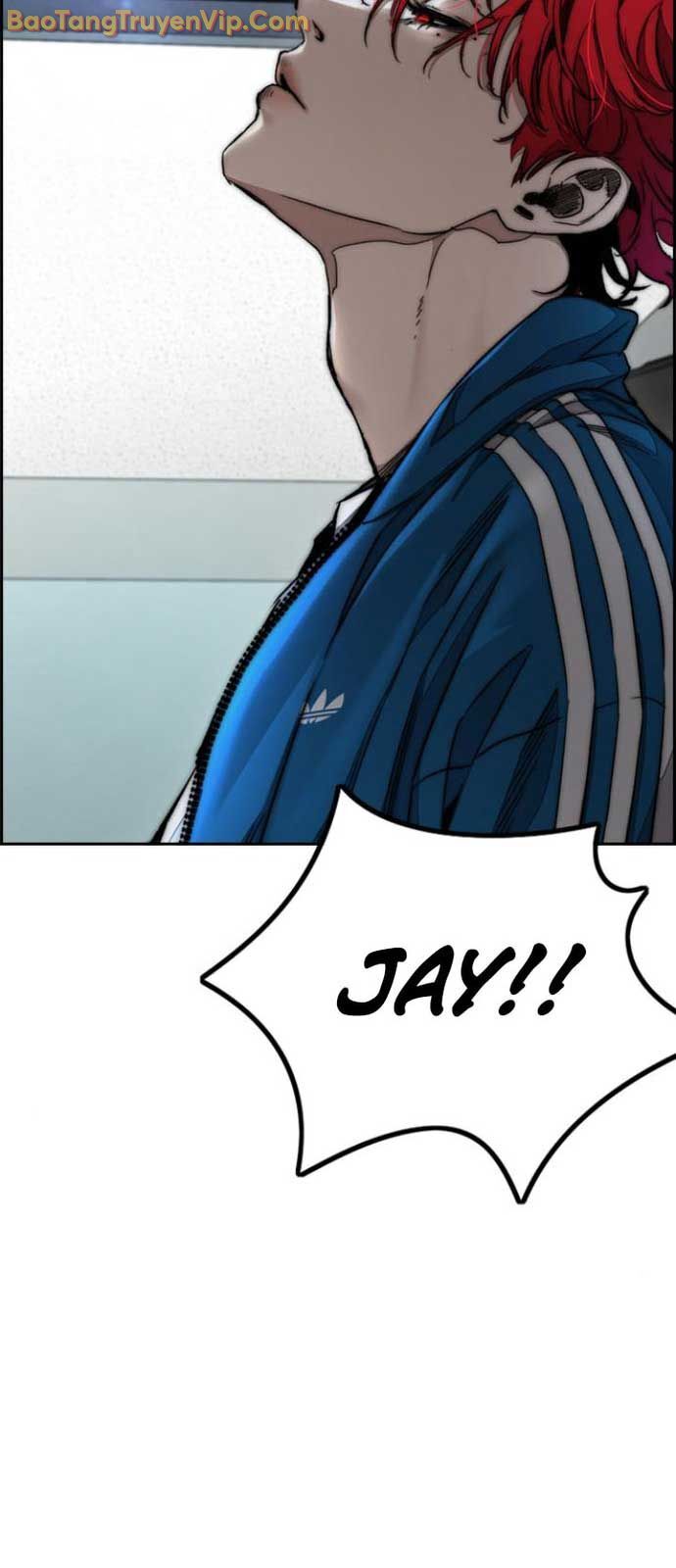 Thể Thao Cực Hạn - Chapter 552 - Page 116