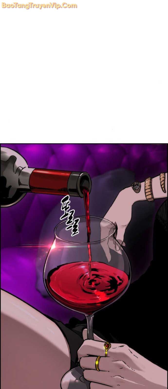 Thể Thao Cực Hạn - Chapter 552 - Page 117