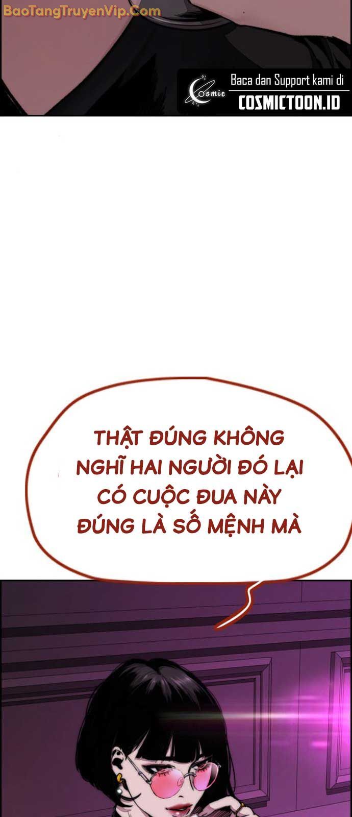 Thể Thao Cực Hạn - Chapter 552 - Page 118